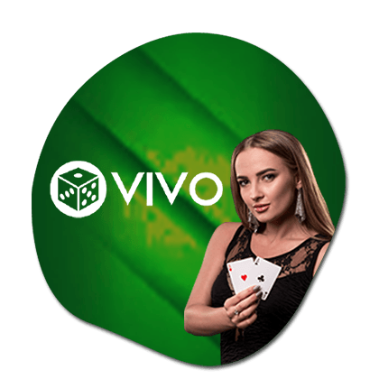 winmatch365, winmatch365 login